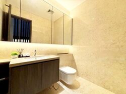 Cairnhill Circle (D9), Terrace #499236661